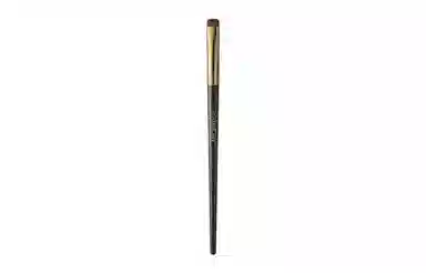 卡姿兰 眼部 细节刷