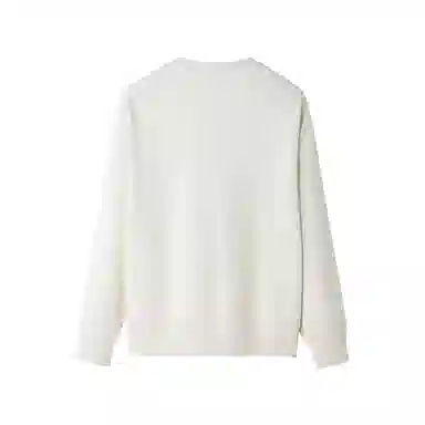 HLA Power Young Sweatshirt