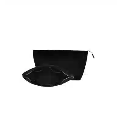 BAILUODE COACHcity33zip30