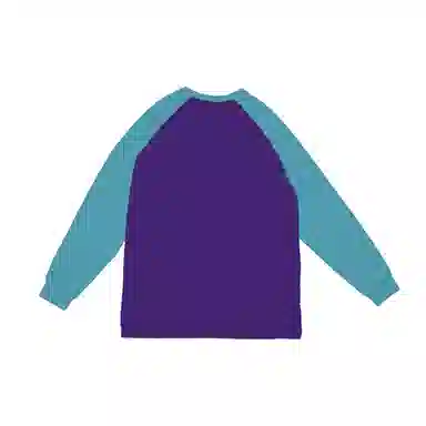 BKCXZICE T