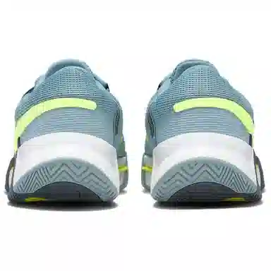 Nike GP Challenge 1