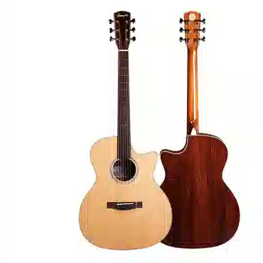 Levyston M1M2M3 0.5GA