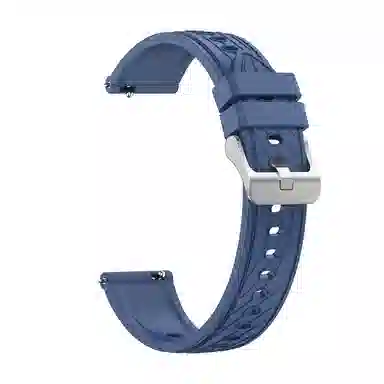 CHENSONG gt4watch4progt3GS4 18mm