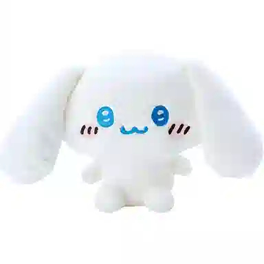 Sanrio 20cm