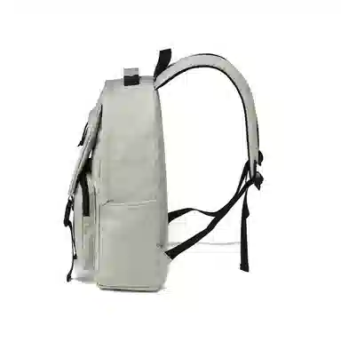 Kimura Yoshi Backpack