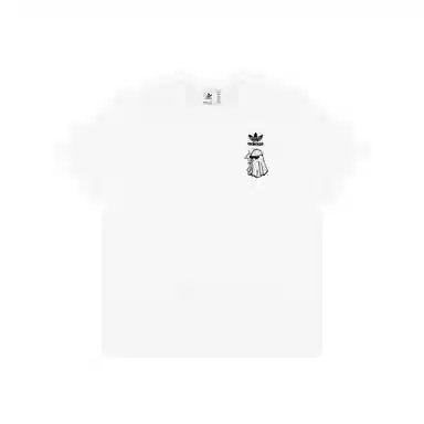 adidas originals logoT