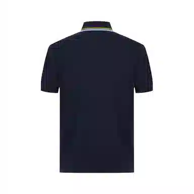 Cavalli Class Polo