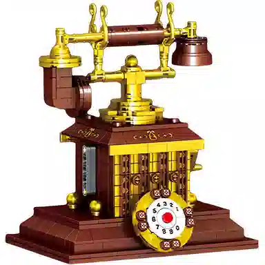 MINI00939