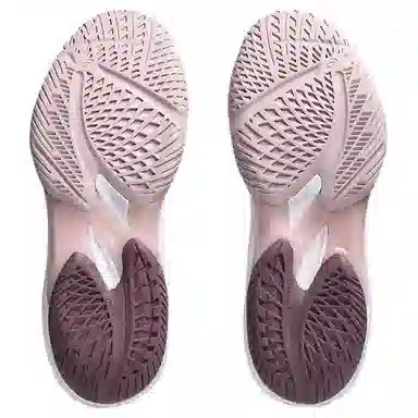 Asics Sky Elite FF 3 White Pink