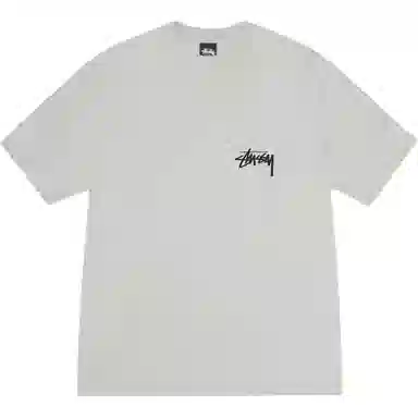 Stussy SS24 CHERRIES TEE T
