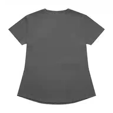 Crying Center Logo T