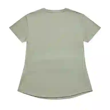 Crying Center Logo T