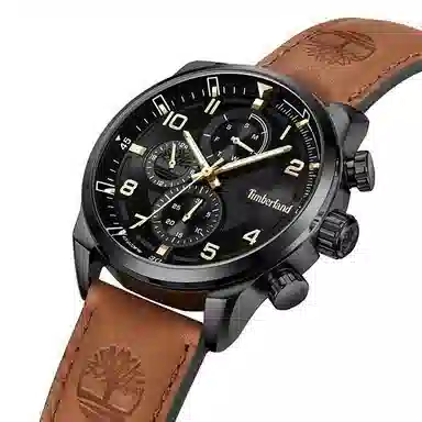 Timberland Henniker II