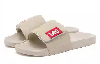 Lee
