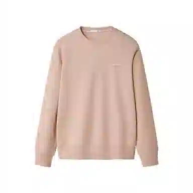 HLA Power Young Sweatshirt