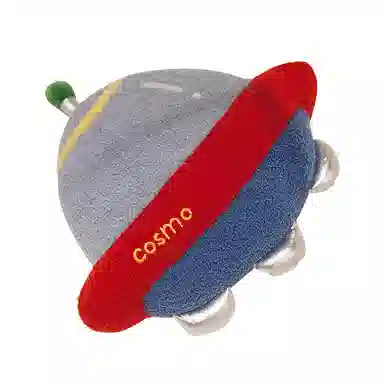 MENGMENGBUNNY 32cm45cm60cm