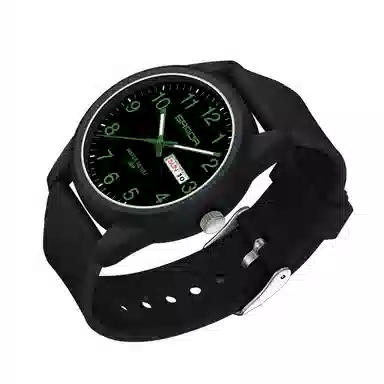 TPU 50 SD-6090-6091-6088-6089