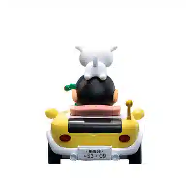 52TOYS