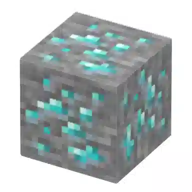 watchmen MC 143pcs 4 WT063