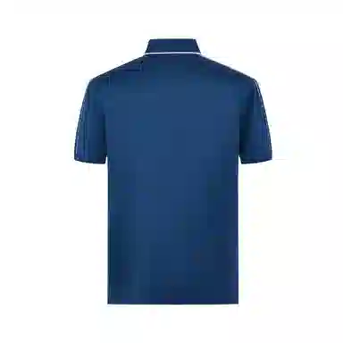 Cavalli Class LOGOPolo