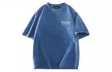 TONYKRZ T