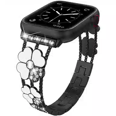 Akkerds Apple watch