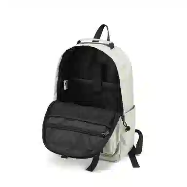 Kimura Yoshi Backpack