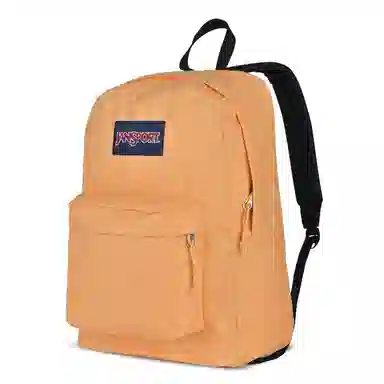 JanSport