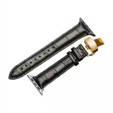 FUDIENSeries9ppalewatchiwatchs8s7