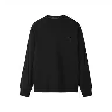 HLA Power Young Sweatshirt
