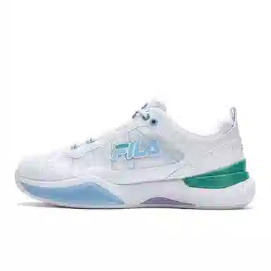 FILA SPEED SERVE