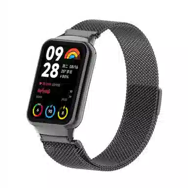 CHENSONG 8Pro7Pro watch4