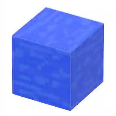 watchmen MC Building Blocks 63pcs