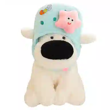 SPECIAL BABY 13cm24cm