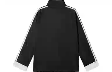 PSO Brand Puppy Series Jacket