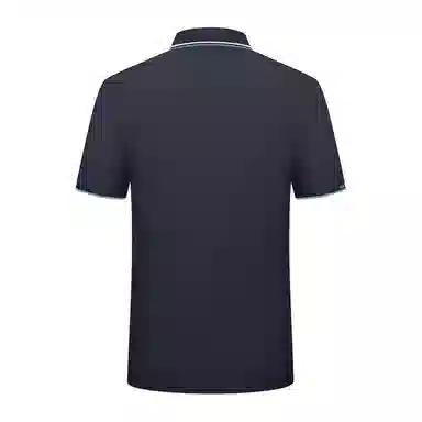 GY goldlion Polo
