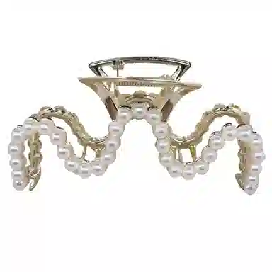 TBoML 13cm
