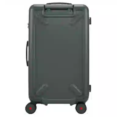 SAMSONITE PC