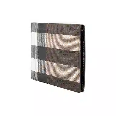 Burberry Wallet