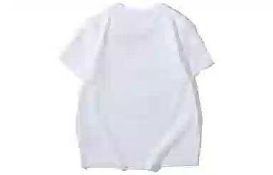 HIPANDA T