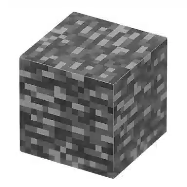 watchmen MC 76pcs 2 WT053