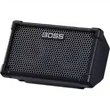 Roland CUBE Street 2