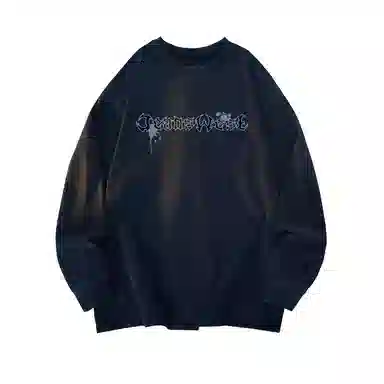 JEANSWEST CLUB x LogoT