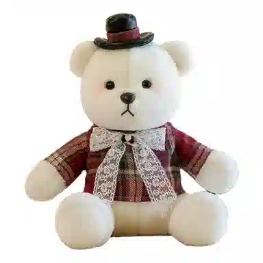 Tak bebe 22cm35cm45cm