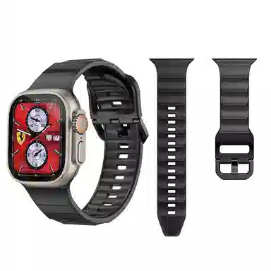 AKGLEADERUltra1249mmiwatchapplewatch789