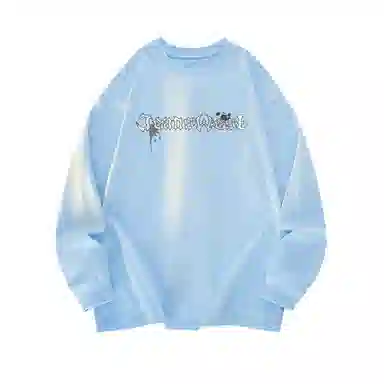 JEANSWEST CLUB x LogoT