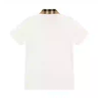 Burberry SS23 Polo