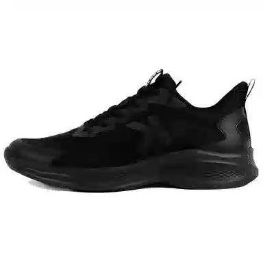 KELME