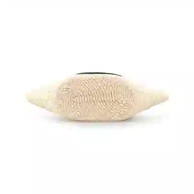 LOEWE Basket