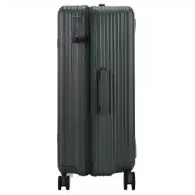 SAMSONITE PC